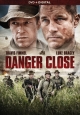 Опасная близость: Сражение при Лонгтане - Danger Close- The Battle of Long Tan