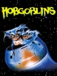 Хобгоблины - Hobgoblins