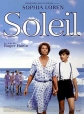 Солнце - Soleil