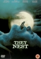 Нашествие тараканов - They Nest