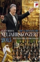 Новогодний концерт Венского филармонического оркестра 2015 - Neujahrskonzert der Wiener Philharmoniker 2015