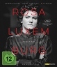 Роза Люксембург - Rosa Luxemburg