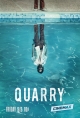 Наемник Куорри - Quarry