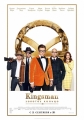 Kingsman:   - Kingsman- The Golden Circle