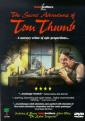 Тайные приключения Тома Тамба - The Secret Adventures of Tom Thumb