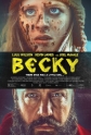 Бекки - Becky