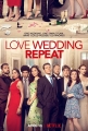 Любовь. Свадьба. Повтор - Love Wedding Repeat