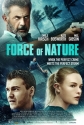 Сила природы - Force of Nature