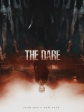 Вызов - The Dare