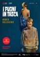 Кулаки в кармане - I pugni in tasca