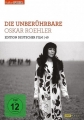 Неприкасаемые - Die UnberГјhrbare