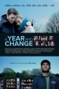 Год перемен - A Year and Change