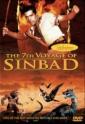    - The 7th Voyage of Sinbad