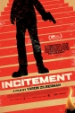 Подстрекатель - Incitement