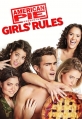 Американский пирог: Правила для девочек - American Pie Presents- Girls° Rules