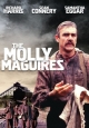 Молли Магуайерс - The Molly Maguires