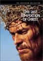 Последнее искушение Христа - The Last Temptation of Christ