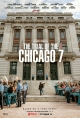     - The Trial of the Chicago 7