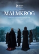 Мальмкрог - Malmkrog