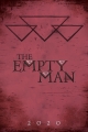 Пустой человек - The Empty Man