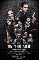 Неограниченный кредит - On the Arm