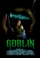 Гоблин - Goblin