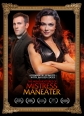    - The Misadventures of Mistress Maneater