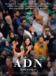 ДНК - ADN