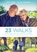 23 прогулки - 23 Walks