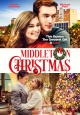 Рождество в Миддлтоне - Middleton Christmas