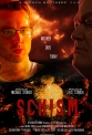 Схизма - Schism