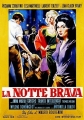 Бурная ночь - La notte brava