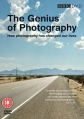 Дух фотографии - The Genius of Photography