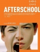 Выпускники - Afterschool