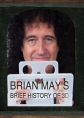   3D    - Brian Mays Brief History of 3D