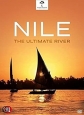 Нил - величайшая из рек - Nile- The Ultimate River