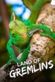 Земля гремлинов - Land of Gremlins