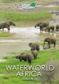 Водный мир Африки - Waterworld Africa