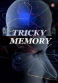 Хитрая память - Tricky Memory