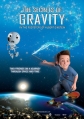  :     - The Secrets of Gravity- In the Footsteps of Albert Einstein