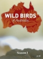 Дикие птицы Австралии - Wild Birds of Australia