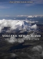 Вулканы: разрушение и сотворение - Volcanic New Zealand- Creation and Destruction