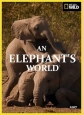 Почти человек. Жизнь слона - An Elephant°s World