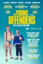   - The Young Offenders
