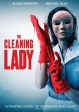 Уборщица - The Cleaning Lady