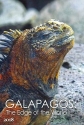Галапагосы: На краю Земли - Galapagos- The Edge of the World