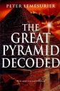 Тайны Великой пирамиды Гизы - Decoding the Great Pyramid