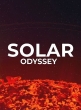 Солнечная одиссея - Solar Odyssey