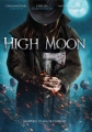 Стрелок - High Moon