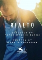 Риалто - Rialto